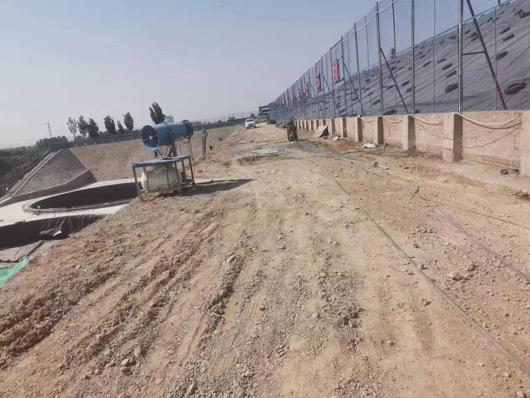 三更罗镇公路压浆公司,路面注浆施工队电话